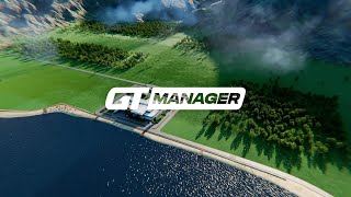 GT Manager   Official Release Trailer 2160p 24fps VP9 128kbit AAC screenshot 4