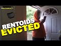 Rentoids getting evicted  tenants from hell 195