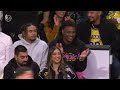 Lakers 127, Warriors 97 - Lakers Take 2-1 Lead | 2023 NBA Playoffs