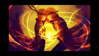 Live Naruto x Minato -4K Wallpaper- #TheWalpaperX
