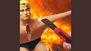 where y'at, duckboy???