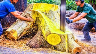 These Hidden Woodworking Ideas Are Amazing! A Discovery You Should Never Miss!!