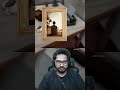 Thekku Island Environment Interaction | Hidden Details
