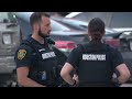 Woman killed in apparent murder-suicide attempt near Gessner