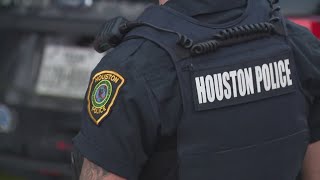 Woman killed in apparent murder-suicide attempt near Gessner