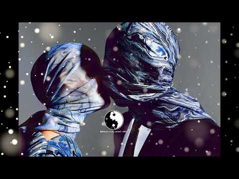Giga Papaskiri feat. Elene Mikiashvili - Artificial Love (Original Mix)