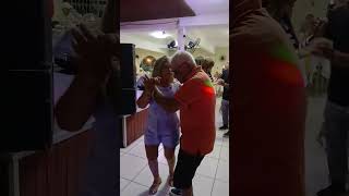 Otilio Moura no Caravelle! "Meu Cenário de Amor" - Flávio José 