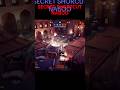 SECRET SHORTCUT NABOO #battlefront2 #swbf2 #starwarsbattlefront2 #starwarsgaming #swbf2tips