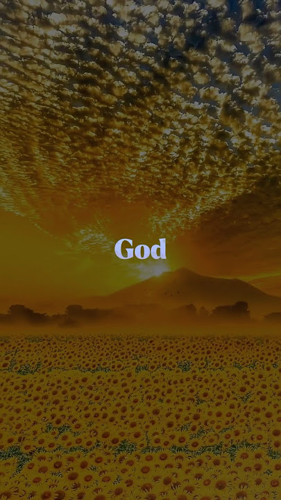 Romans 8:31 Says If God is for us, who can be against us!