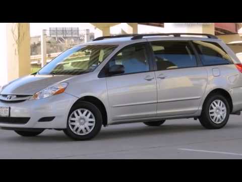 2009-toyota-sienna-ce-richardson-tx