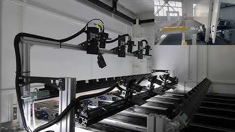 Revolutionary Computer Visual Inspection System | Detect Every Defect with Precision AI