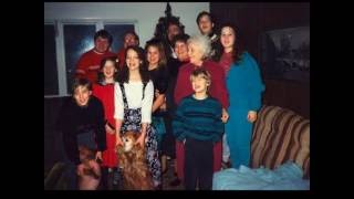 Mary Curtis Memorial Slideshow