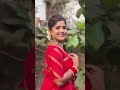 Special day &amp; special event✨| स्वामींचं पहिलं song🙏🏻| Memorable day vlog🧿#aartijalgaonkar #aaru
