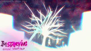 Download Lagu IM.STARVING OST | Song 6 | DECIDE OR DEATH | VOL.3 MP3