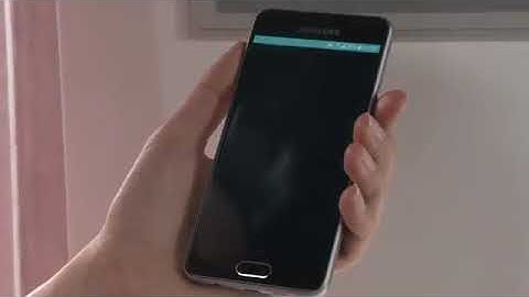 B-DETECTION PLUS. Online Gas Measuring System from Bauer Compressor.