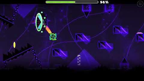 Hyperparadox (3 coins)