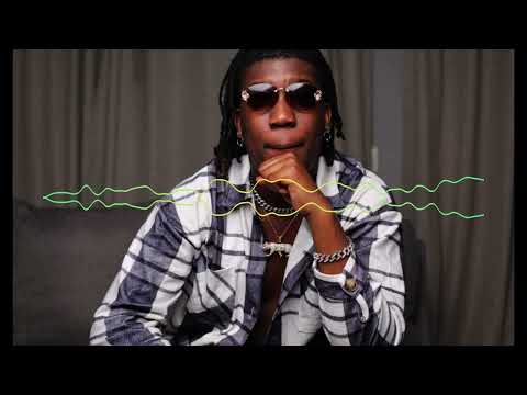 Njenjelele - Kiddo Take Over