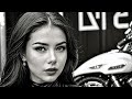 Hayit Murat Lina Original Mix Mp3 Vesfxn 