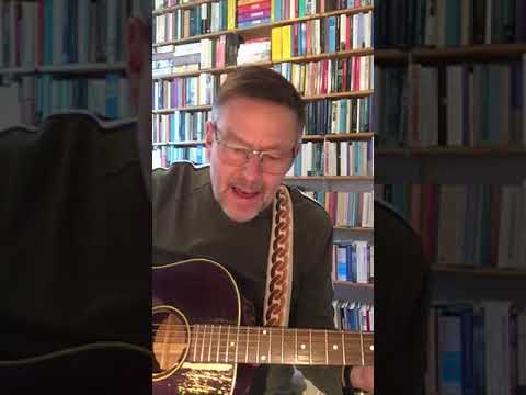 Muziekmeester Sjef #112 De Pepernoten Boogie