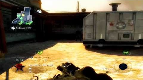 THATS WHY YOU SHOULDN