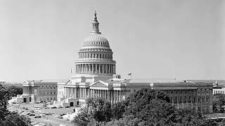 82nd United States Congress | Wikipedia audio article Wealth