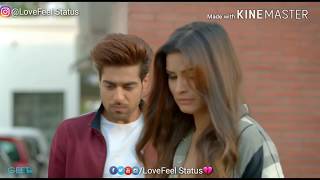 😭😭very very sad  full emotional WhatsApp status 💔💔 screenshot 1