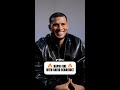 RAPID FIRE with David "El Monstro" Benavidez