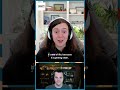 Cloud security providing higher security standards #podcast #cybersecurity
