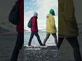 From #satellite data to environmental solutions: five #Canadian projects #shorts