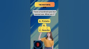 Mind Puzzle Fun: Can You Crack It? #youtubeshorts #viral #shorts #ytshorts #short #trending #yt