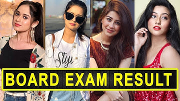 Shocking Bad Habits Of Bollywood Actresses - You Won