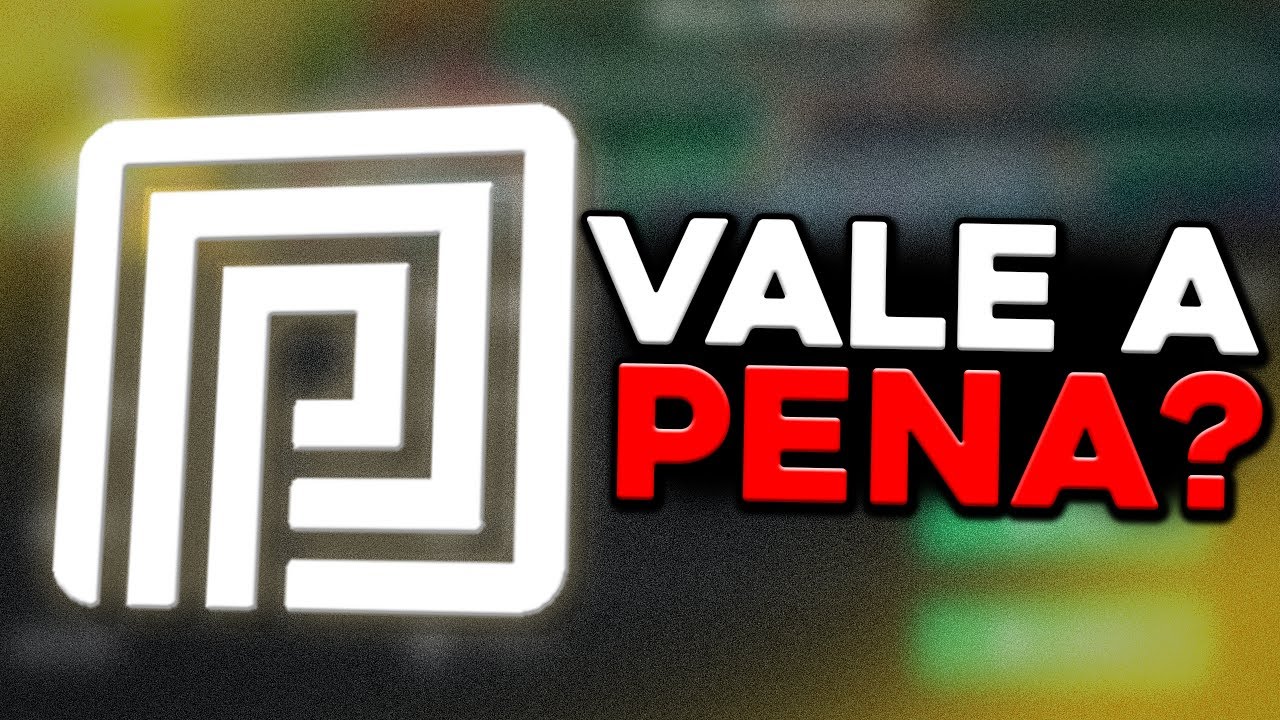 ROBLOX PREMIUM O QUE É e COMO FUNCIONA?? (VALE A PENA?, BENEFÍCIOS) *VEJA  TUDO* 😱💰 