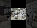 京王百貨店　聖蹟桜ヶ丘店にてア｢あーと生活｣が行われます。