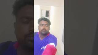 #shorts #shortsfeed #shortsviral #viralvideos #ytstudioes #trending #zepto #deliveryboy
