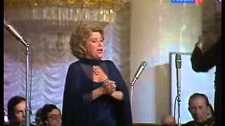 картинка: ЕЛЕНА ОБРАЗЦОВА  и  АЛЬГИС ЖЮРАЙТИС .....