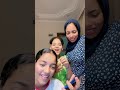 ابو سما وريماس مش موافق ع المصيف ابو سما وريماس مش موافق ع المصيف