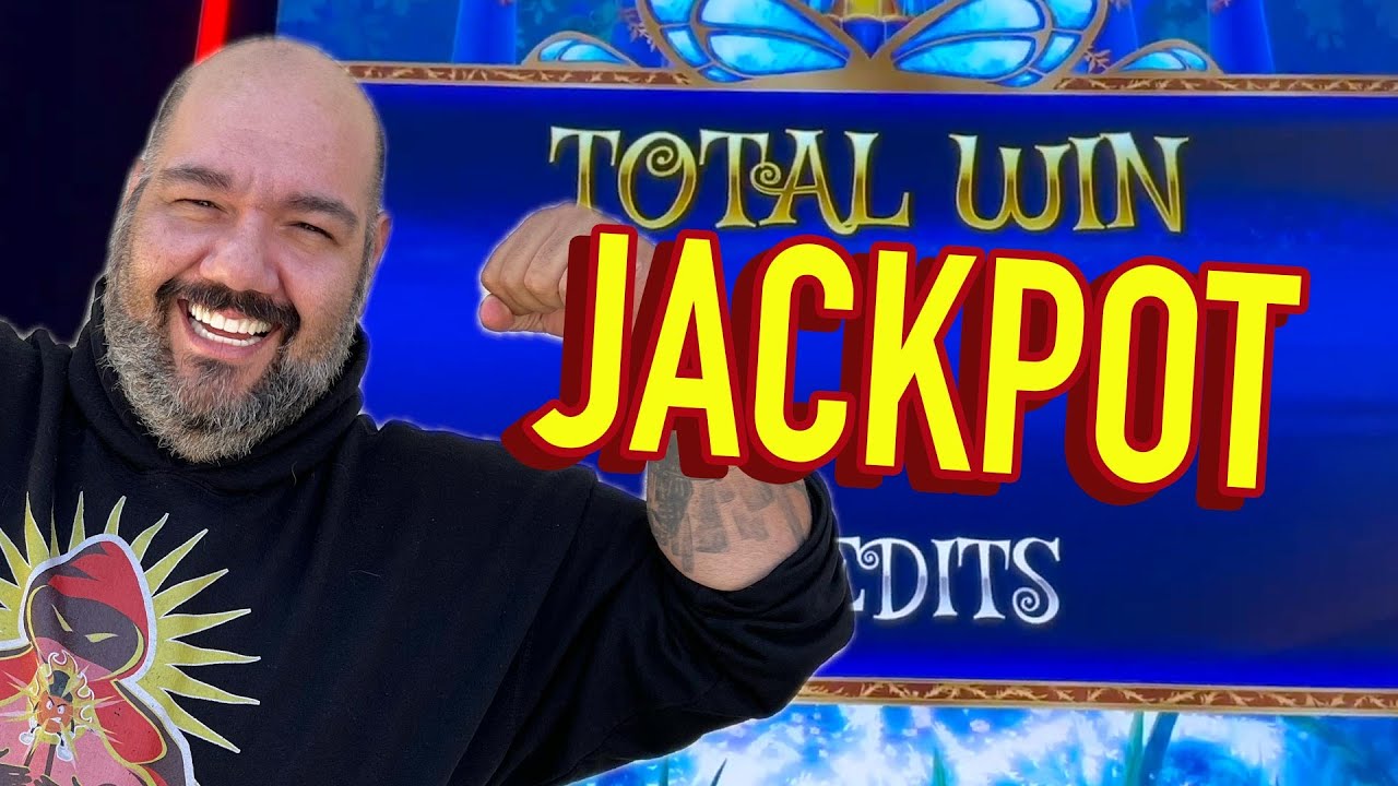 THE GRAND IS HAUNTING ME!