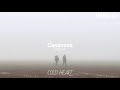 Casanova SPED UP NIGHTCORE Tiger Shroff COLD HEART 