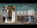 GeckoWiper 🦎: Behind the Scenes of Mass Production of Removable Rear Wiper for #Ioniq5 & #kiaev6