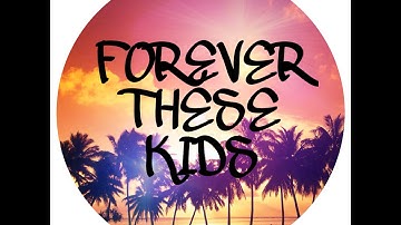 collab auditions open 2014