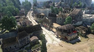 Игра Королей screenshot 5