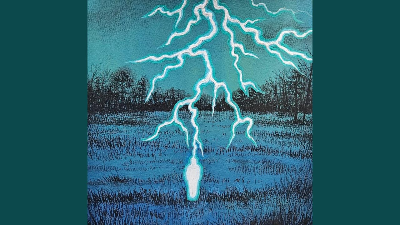 Παρακολούθηση Raining στο YouTube Παρακολούθηση Raining στο YouTube