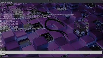 TryHackMe CTF Agent Sudo Walkthrough Step‑by‑Step Guide