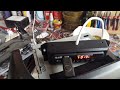 Selimiye mahallesi ıhlara sok çelikler ap 15/A kazim bilgisayar MELİKGAZİ KAYSERİtel: 08502034128