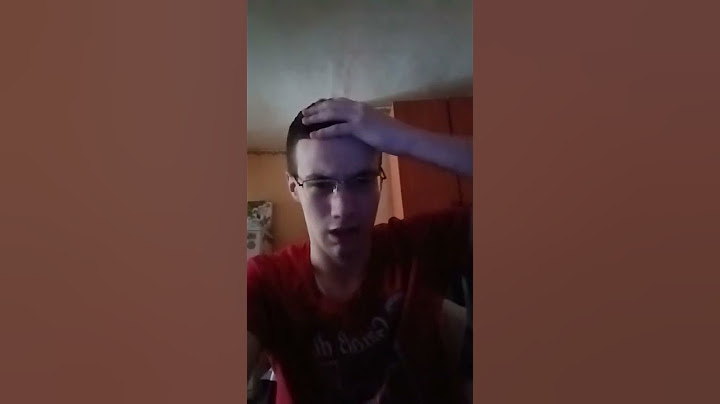 Если эти банки🥫 выживут, я удалю❌ свой канал😭 4 часть