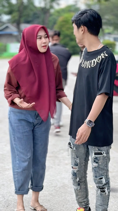 jngan cari masalah dengan saya #shorts