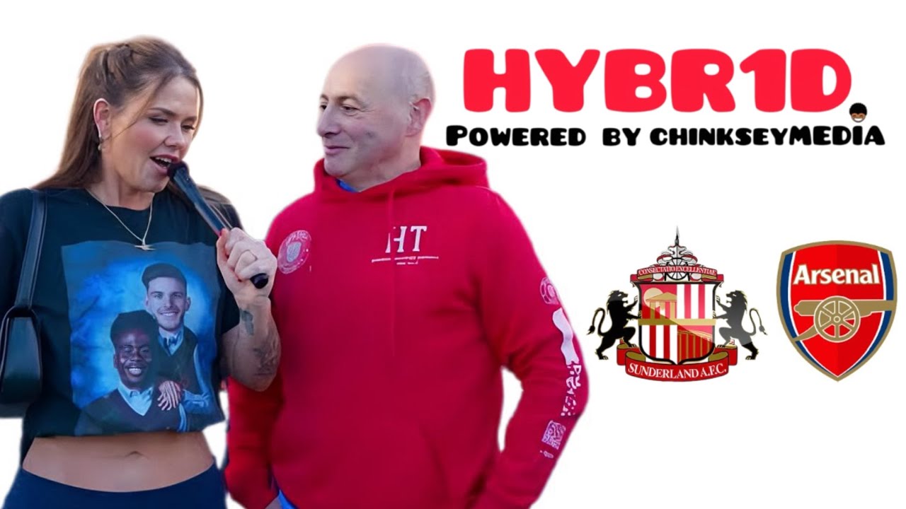 Julian Becker & Christian Tye LEAVE AFTV, Cecil Jee Thomas: Talent Transfer|Powered by chinkseyMEDIA