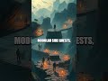 Edge-Labs Open Worlds Cloud Rendering Unboxed