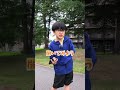 hay Siri ! トイレまでどのくらい？