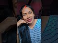 #bhojpuri #viral #song #love